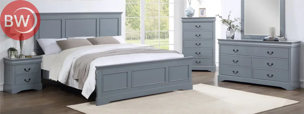 Metal Beds: Worth a Purchase for your Bedroom
